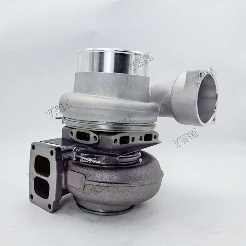 For Caterpillar CAT Engine 3412 3412C Tractor 657E 651E Turbo TL9102 Turbocharger 4W-1238 For Caterpillar