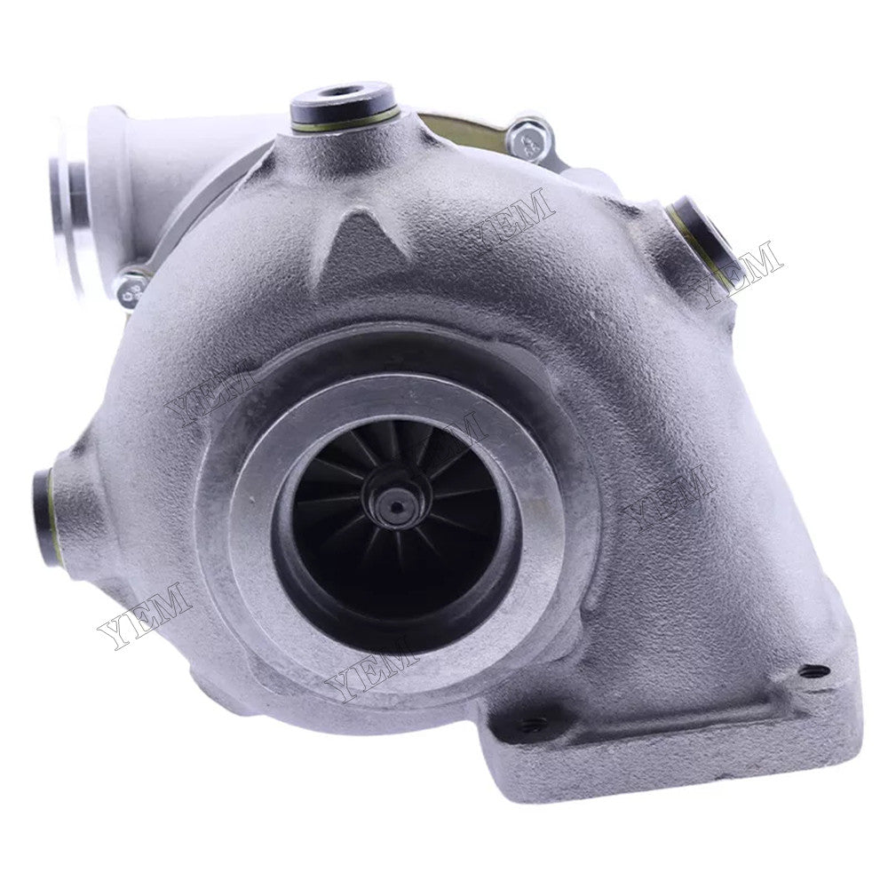 For Volvo Engine KAMD32 TAMD31 TMD31 TAMD41D TAMD41B TAMD31 Turbo K26 Turbocharger 838695 For Volvo