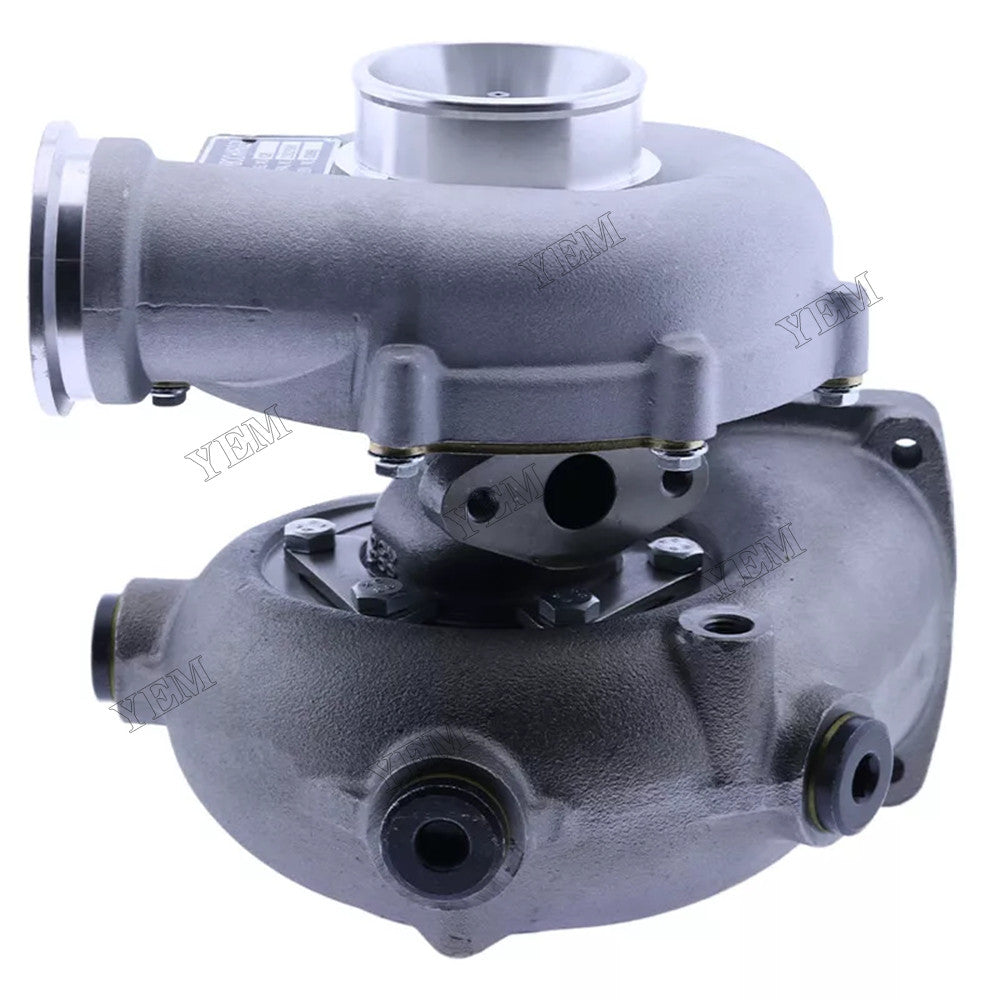 For Volvo Engine KAMD32 TAMD31 TMD31 TAMD41D TAMD41B TAMD31 Turbo K26 Turbocharger 838695 For Volvo