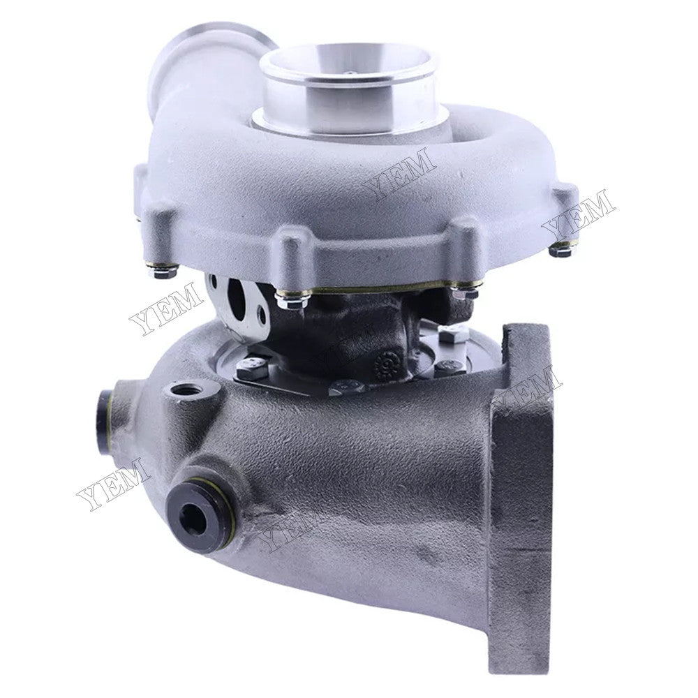 For Volvo Engine KAMD32 TAMD31 TMD31 TAMD41D TAMD41B TAMD31 Turbo K26 Turbocharger 838695 For Volvo