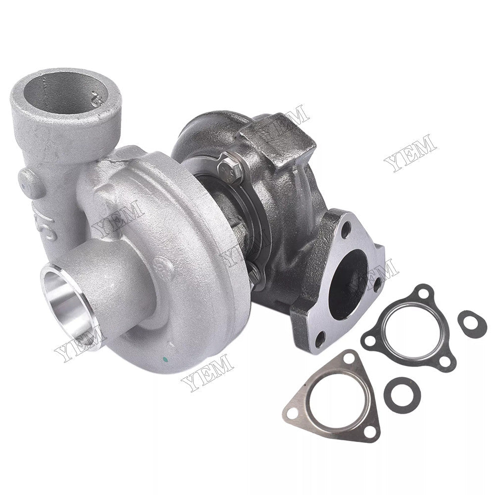 For Perkins 704-30T Engine Turbo S1B Turbocharger 2674A177 For Perkins