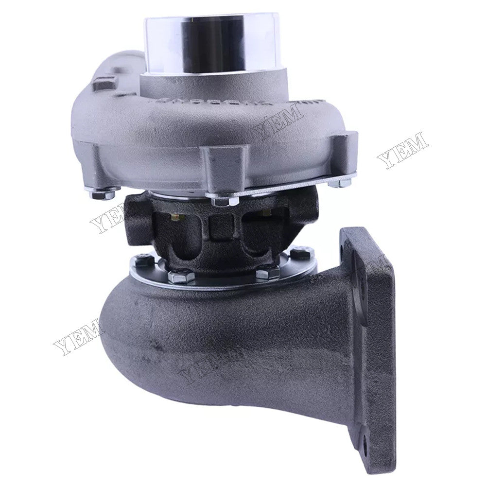 For John Deere Engine 4276 Bulldozer 450 550 450B 450C Loader 410B 410C 415B Turbo T04B32 Turbocharger AR70439 For John Deere