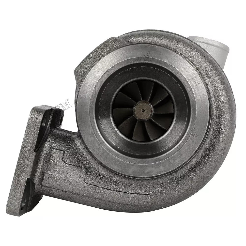 For John Deere Engine 4045T Agricultural Tractor 350 Turbo T300-08 Turbocharger RE59379 For John Deere
