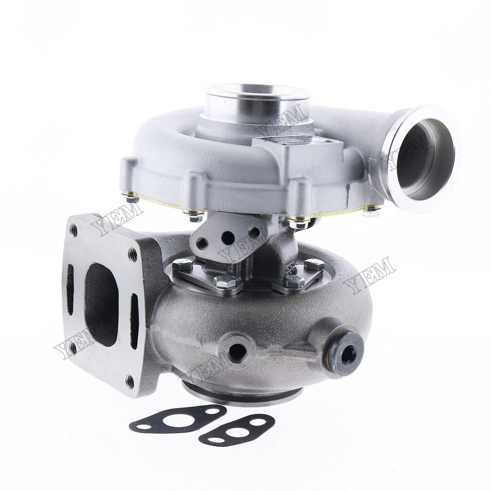 For Volvo Engine AQAD41A AD41P TAMD41B KAD42 Turbo K26 Turbocharger 53269886497 For Volvo
