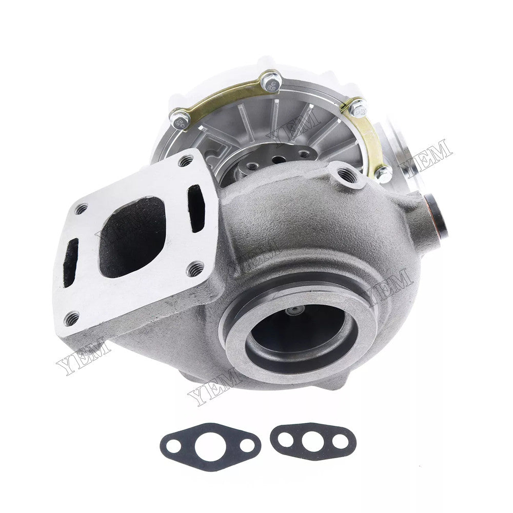 For Volvo Penta Engine 41 Series Turbo K26-6497 Turbocharger 838697 860918 861260 For Volvo