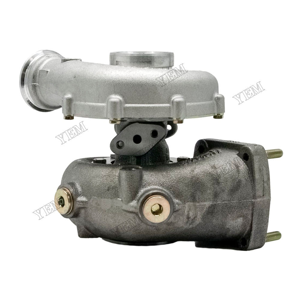 For Boat Volvo Penta Marine AD41B AQAD41A TAMD41 TAMD41 AQAD41 Turbo K26-6497 Turbocharger 861260