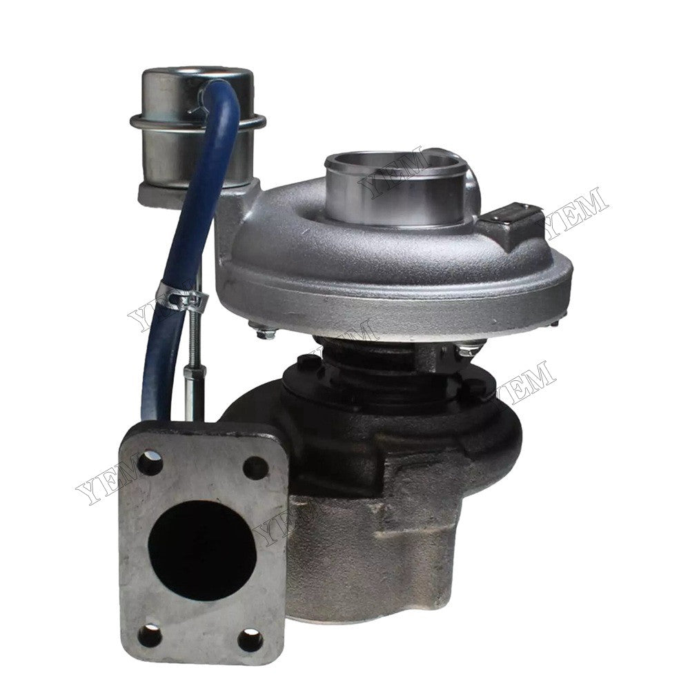 For Caterpillar CAT Engine C4.4 Turbo GT2560S Turbocharger 316-0514 For Caterpillar