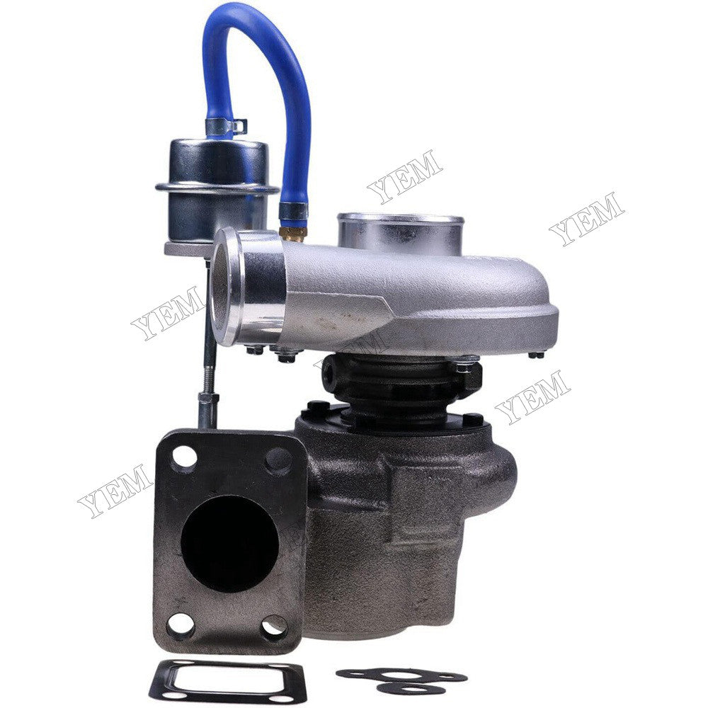 For Perkins Engine 1103B-33T 1103C-33T 1103C-33TA Turbo GT2049S Turbocharger 2674A405 For Perkins