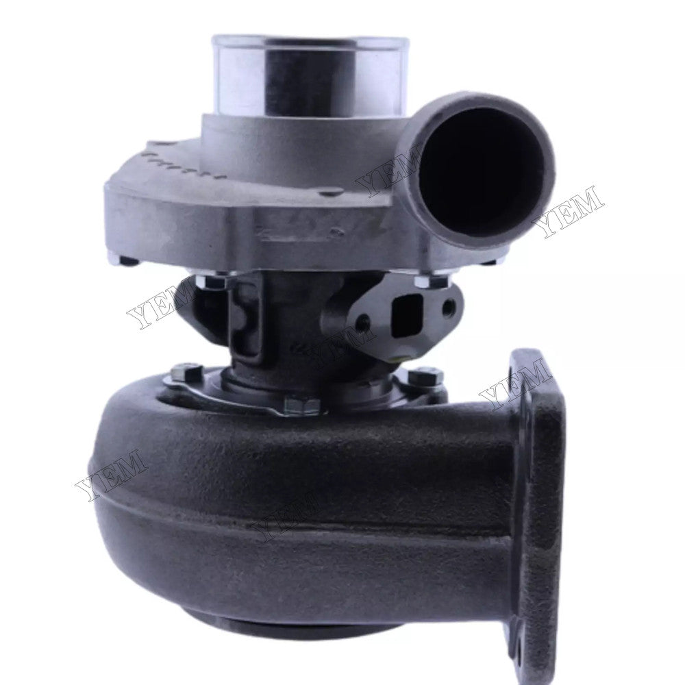 For John Deere Engine 6068T 6068H Tractor 6215 6515 6520 6620 Turbo S200S056 Turbocharger RE508657 For John Deere