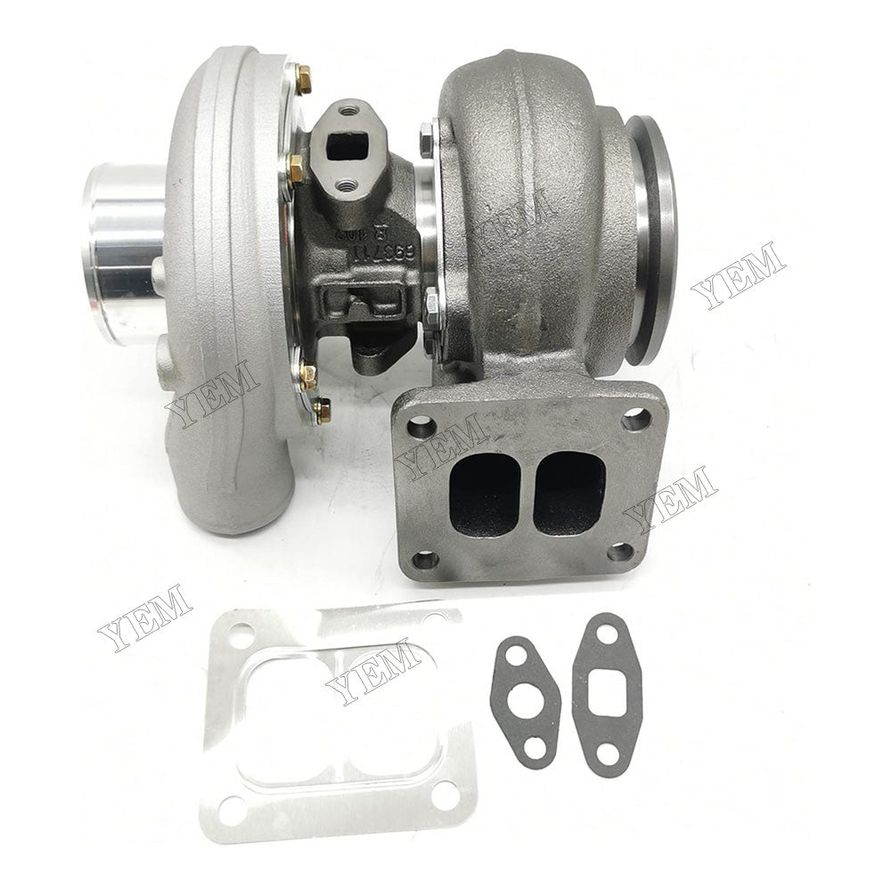 For John Deere Engine 4045 4.5L DF DF270 DF271 TF TF150 TF220 TF270 Sprayer 6700 Turbocharger RE508877