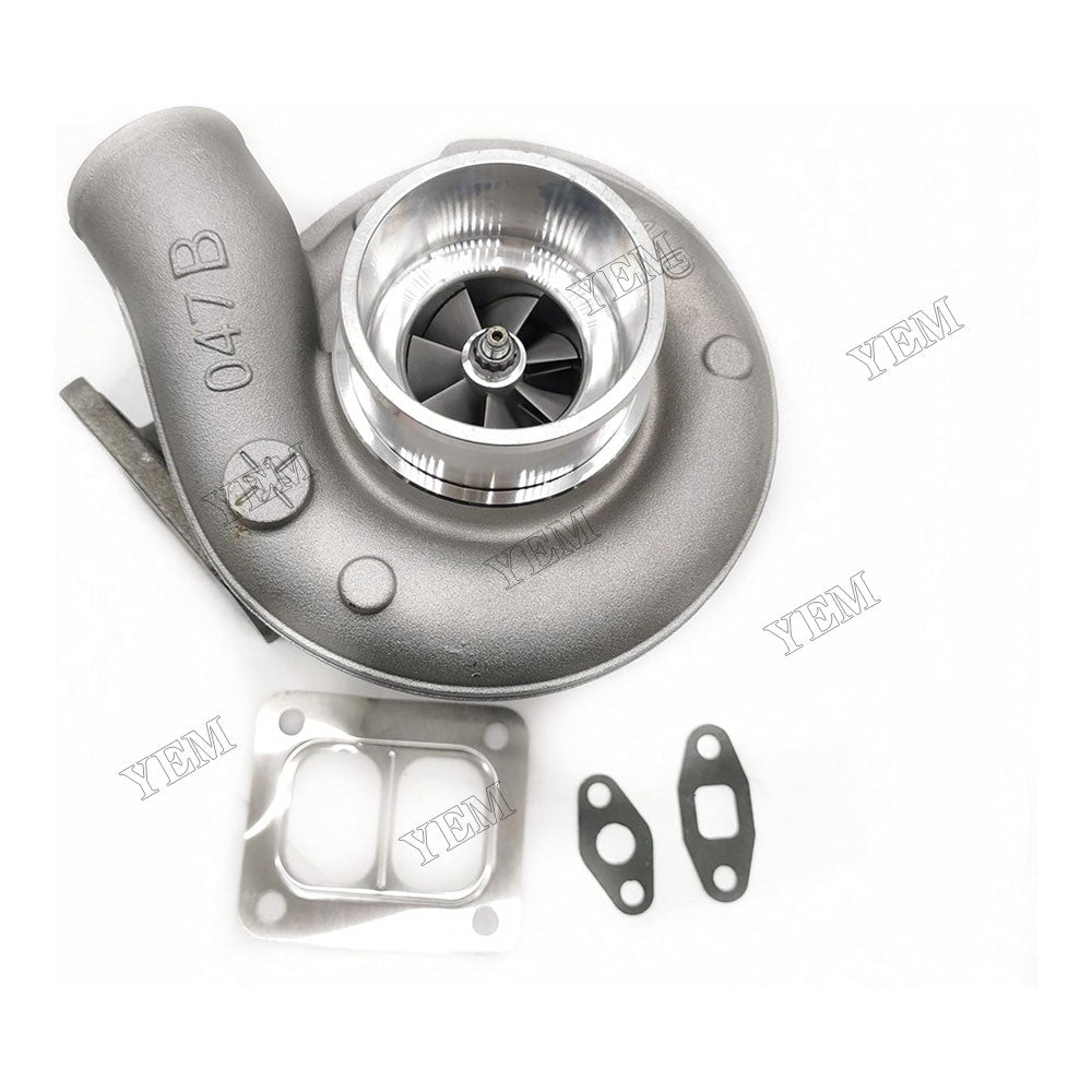 For John Deere Engine 4045 4.5L DF DF270 DF271 TF TF150 TF220 TF270 Sprayer 6700 Turbocharger RE508877 For John Deere