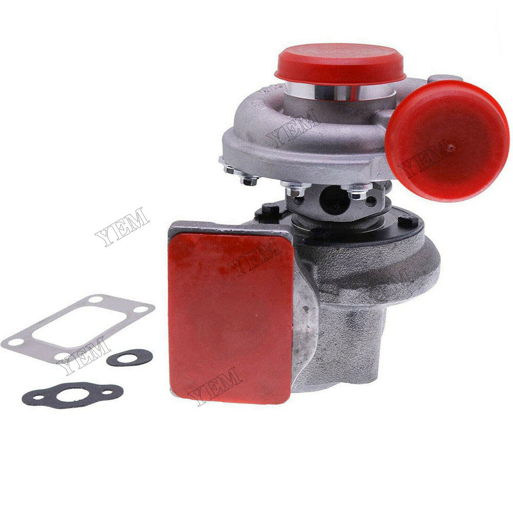 For Caterpillar CAT Engine 3054 3054B 3054C Loader 416C 416D 420D 428C 428D 432D Turbo GT2052 Turbocharger 219-9773 For Caterpillar