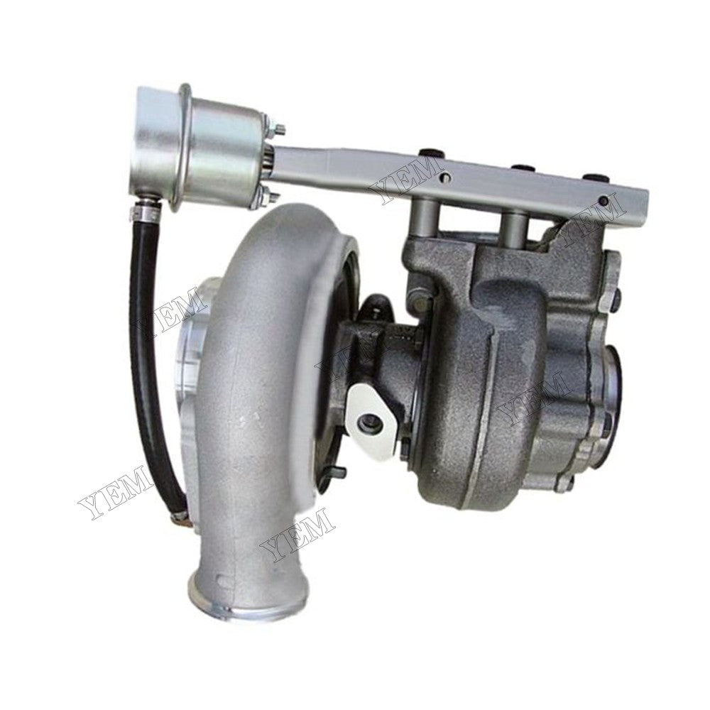 For Cummins 6BTAA 6BT 4BT B180 Turbo HX35W Turbocharger 2834798 For Cummins