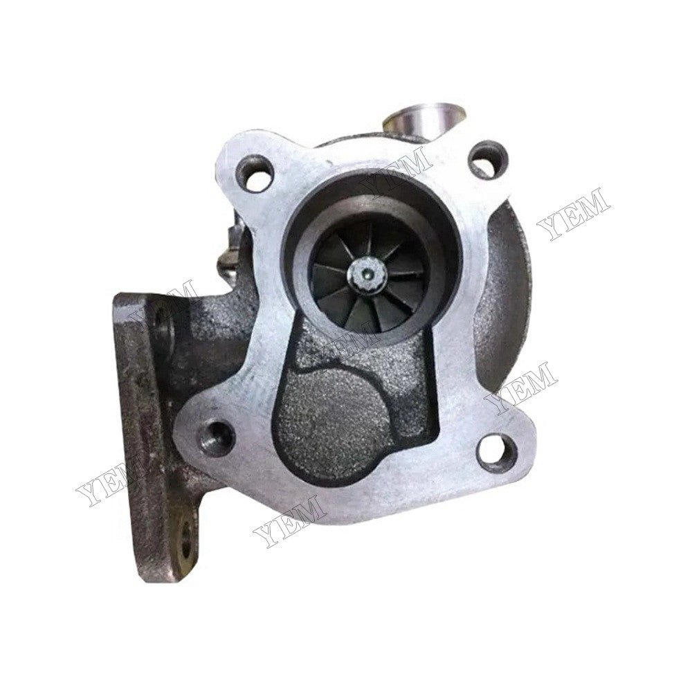 SK75-8 Hitachi ZX160LC-3 Isuzu Engine 4LE2 Turbo RHF3 Turbocharger 898092-8220 for Kobelco For Isuzu