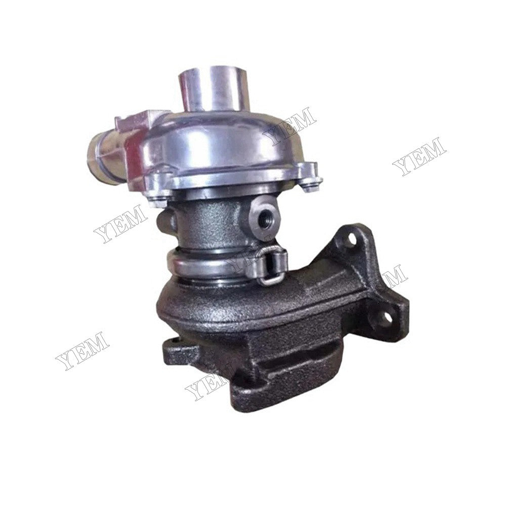 SK75-8 Hitachi ZX160LC-3 Isuzu Engine 4LE2 Turbo RHF3 Turbocharger 898092-8220 for Kobelco For Isuzu