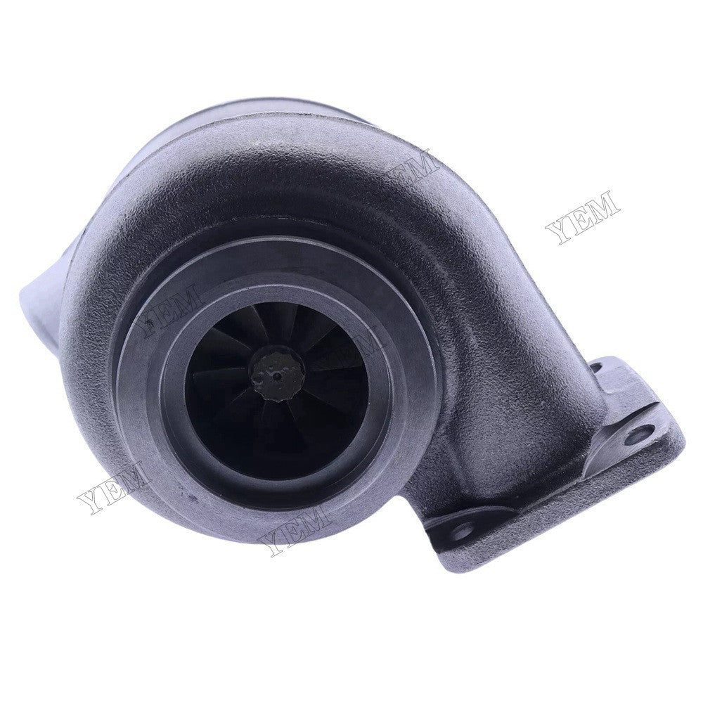 For John Deere Engine 6068 6.8L Turbo S200 Turbocharger RE571813