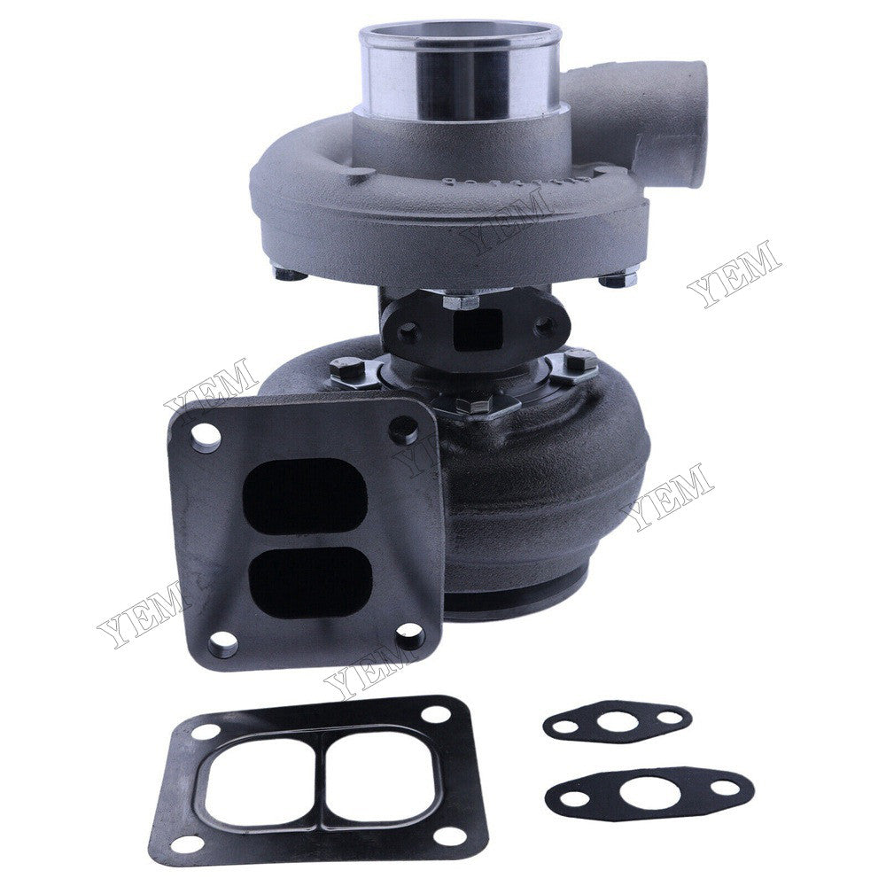 For John Deere Engine 6068 6.8L Turbo S200 Turbocharger RE571813 For John Deere