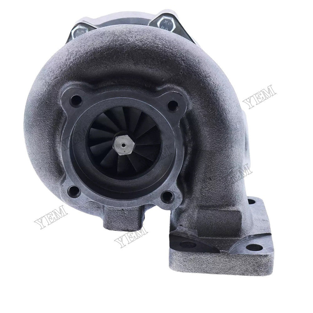 For Perkins Engine 1004.4 1004-4T Turbo TA3123 Turbocharger 2674A301 For Perkins