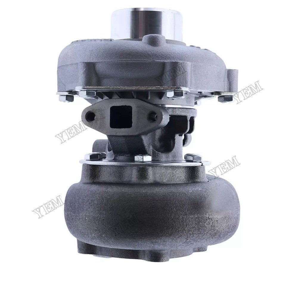 For Perkins Engine 1004.4 1004-4T Turbo TA3123 Turbocharger 2674A301 For Perkins