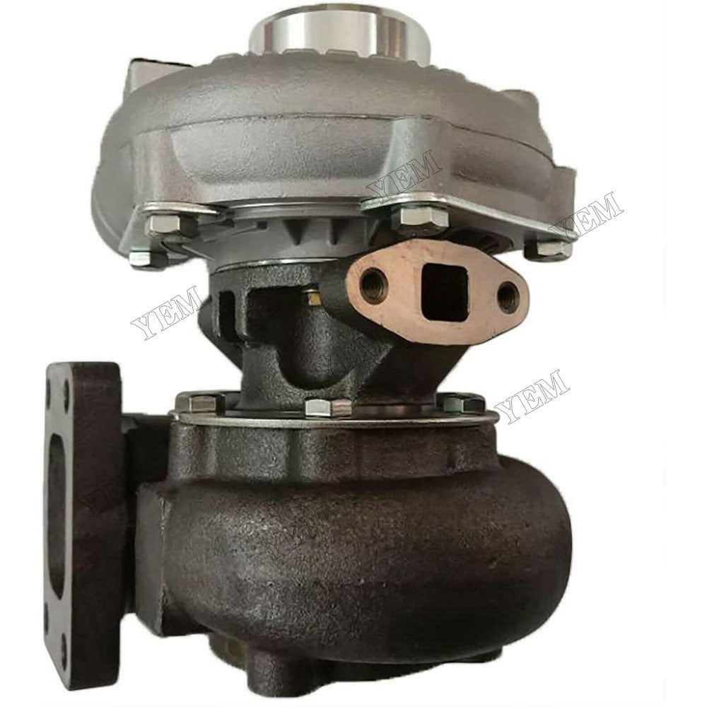 For Perkins Engine 1004-4T Turbo S2A Turbocharger 2674A160 For Perkins