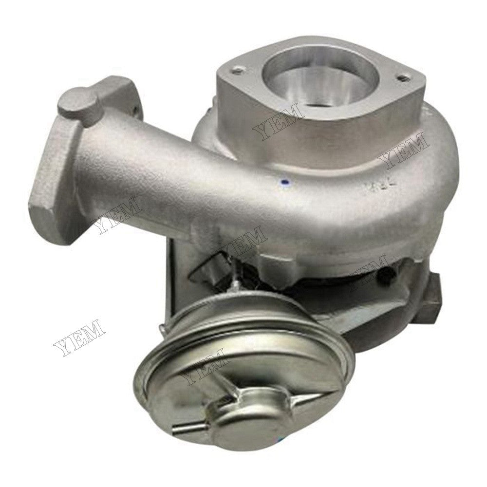 For Toyota Land Cruiser with 1HDFT Engine Turbo CT26 Turbocharger 17201-17050 17201-17030 For Toyota