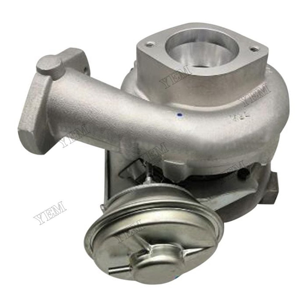 For Toyota Land Cruiser with 1HDFT Engine Turbo CT26 Turbocharger 17201-17050 17201-17030 For Toyota
