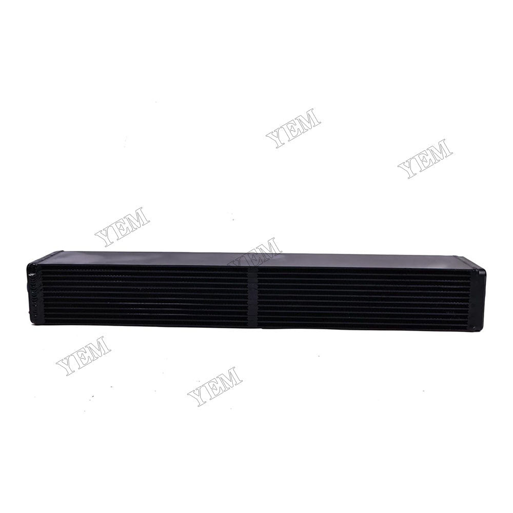 For Caterpillar CAT Engine 3116 3126 3304 Tractor D5M D6M Loader 938G 950G 962G Radiator 1082387 For Caterpillar