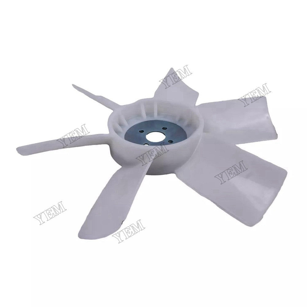 For Mitsubishi Engine L3 Pusher Fan MM405-43002
