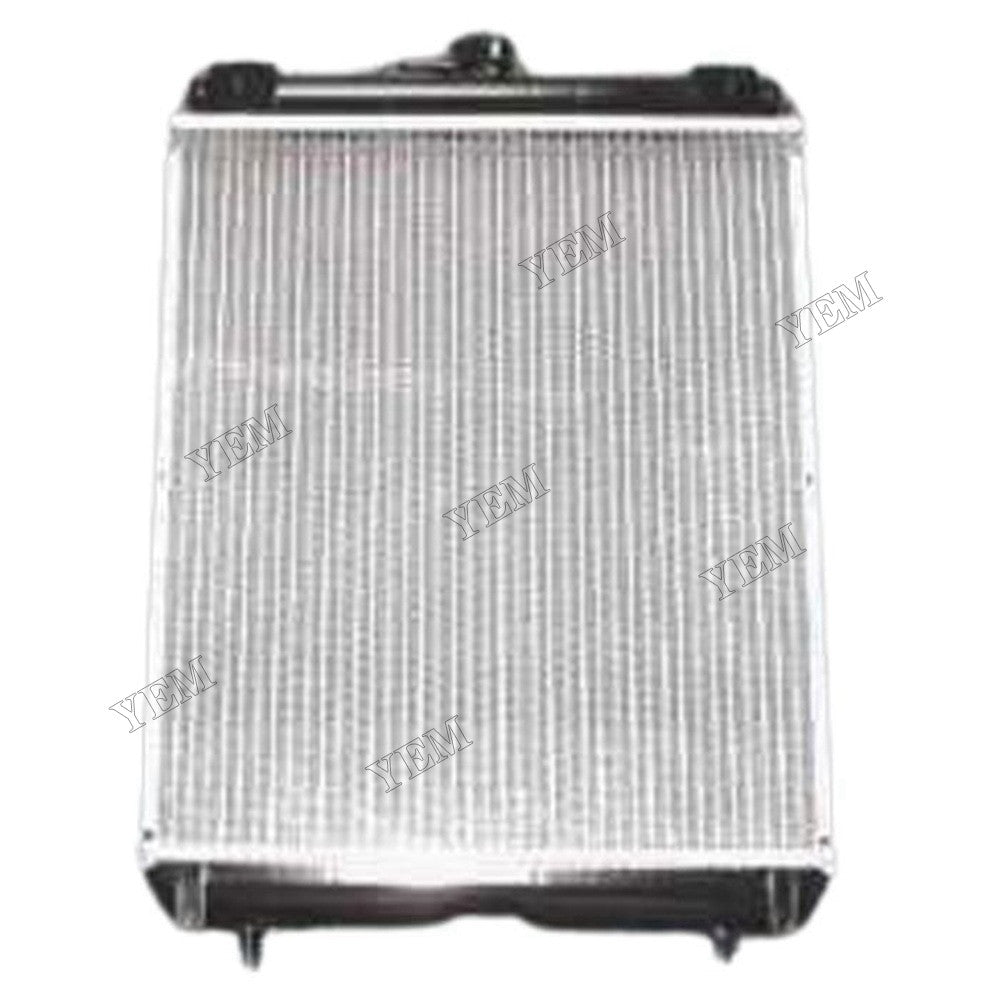 For Caterpillar CAT Excavator CR303 303 Radiator 203-4410