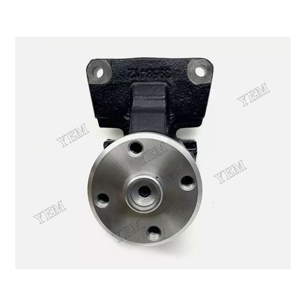 For CASE Engine RP110 RP65 RP85 Tractor 5120 5130 5140 5220 5230 5240 5250 Fan Support  84585624 87428288