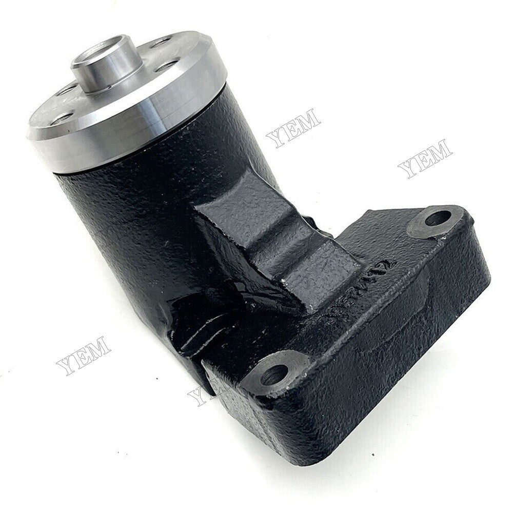 For CASE Engine RP110 RP65 RP85 Tractor 5120 5130 5140 5220 5230 5240 5250 Fan Support  84585624 87428288 For Case