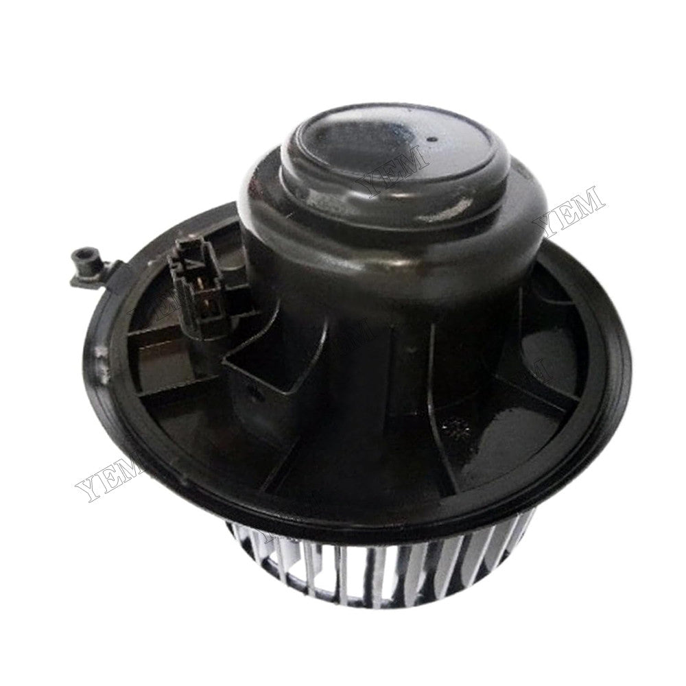 For Komatsu Backhoe Loader WB93R-5 WB97S-5 WB146-5 WB156-5 Fan 42N-07-11930 For Komatsu