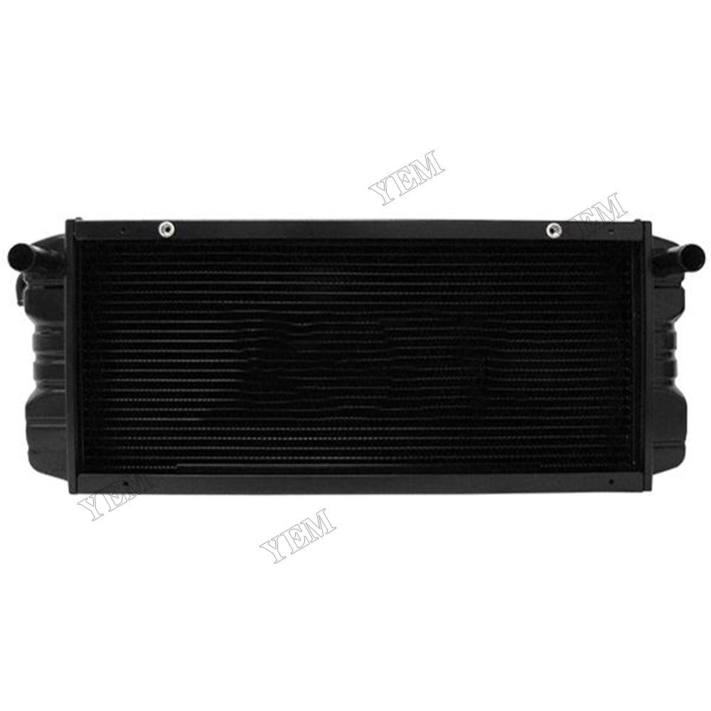 For Bobcat 553 S130 T140 Skid Steer Loader Radiator 6736362