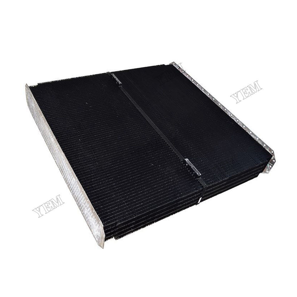 For Caterpillar CAT Tractor D8H Radiator Core 8S2645