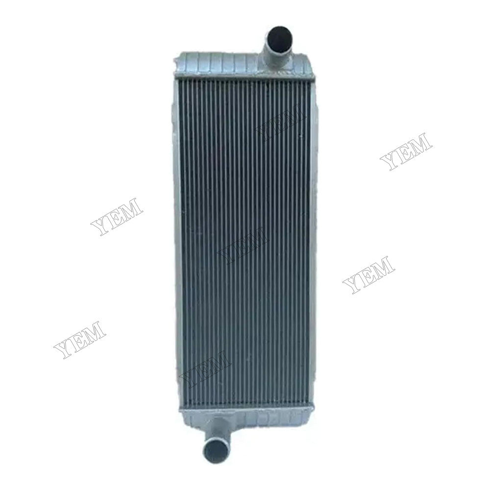 For Volvo EC200B EC210B EC210C FC2421C Excavator Radiator VOE14549879