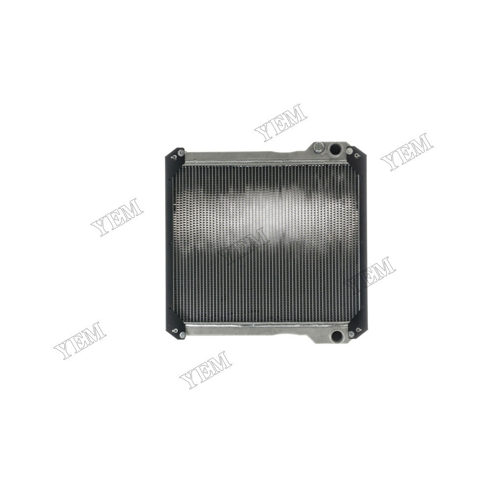 For JCB 3CXS-PC 4CX-PC 3CX 3CX-T 4CX 3CXS Radiator 30/926671 30/915200 30/926286