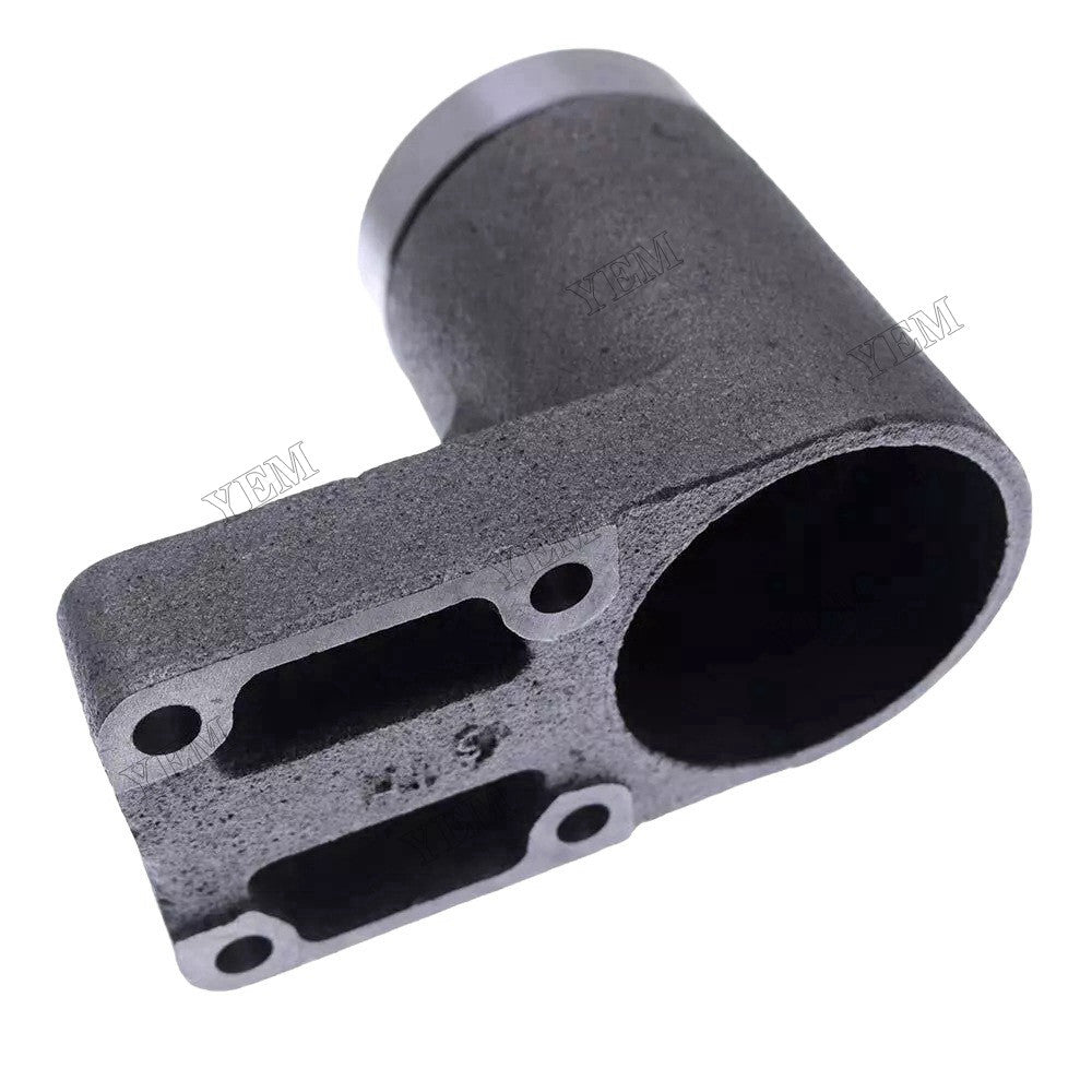 For Cummins Engine Fan Support 4992555