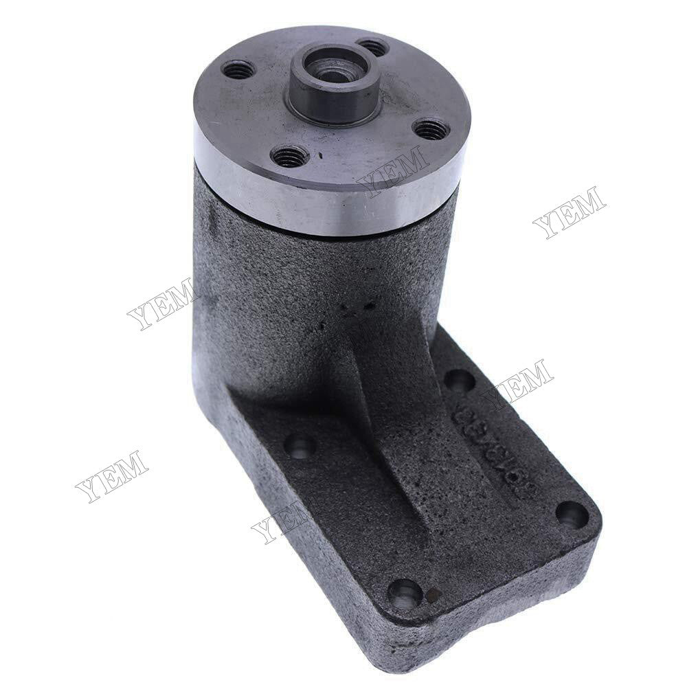For Cummins Engine Fan Support 4992555 For Cummins
