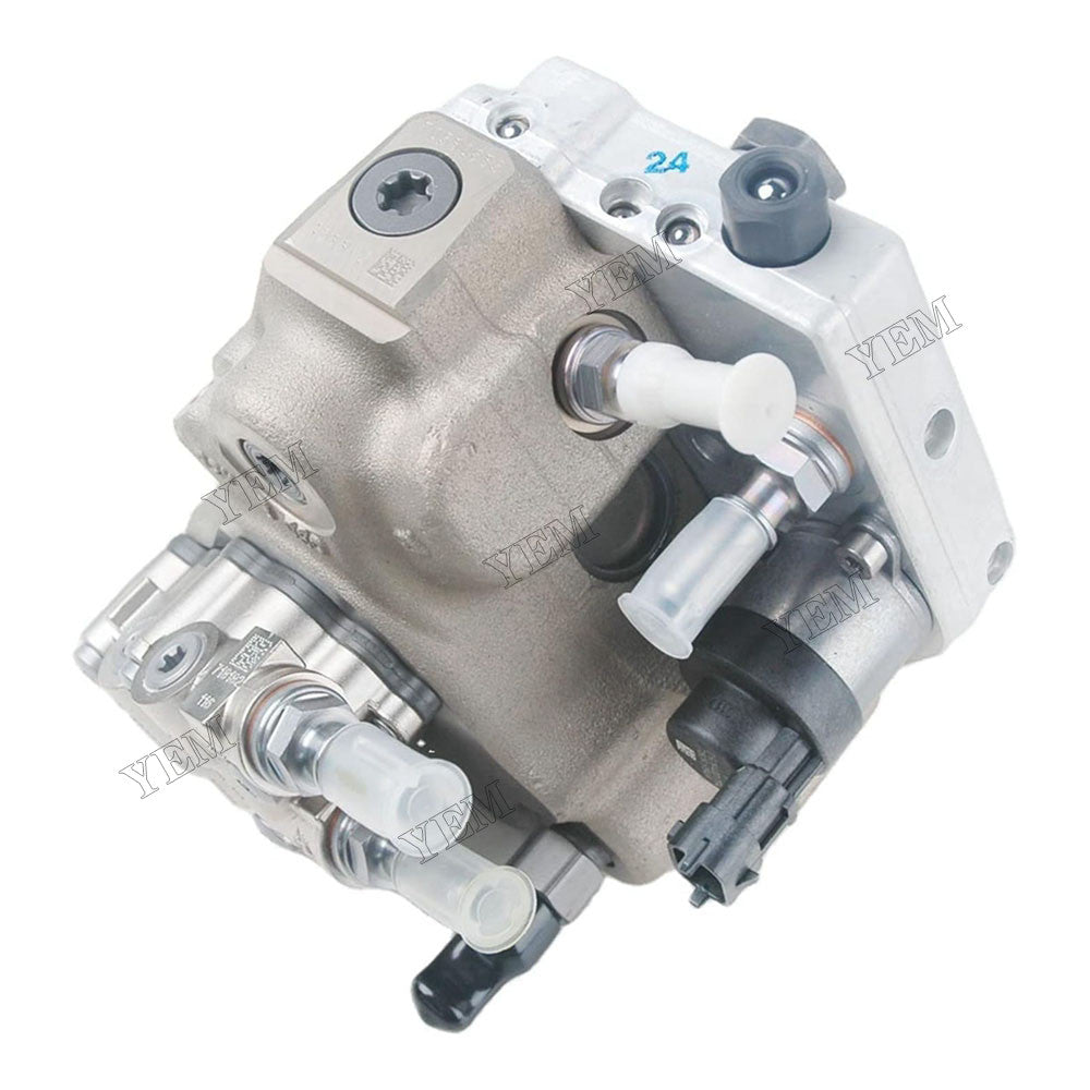 For Cummins Engine ISDE ISBE Bosch Fuel Injection Pump 5258264 0445020137