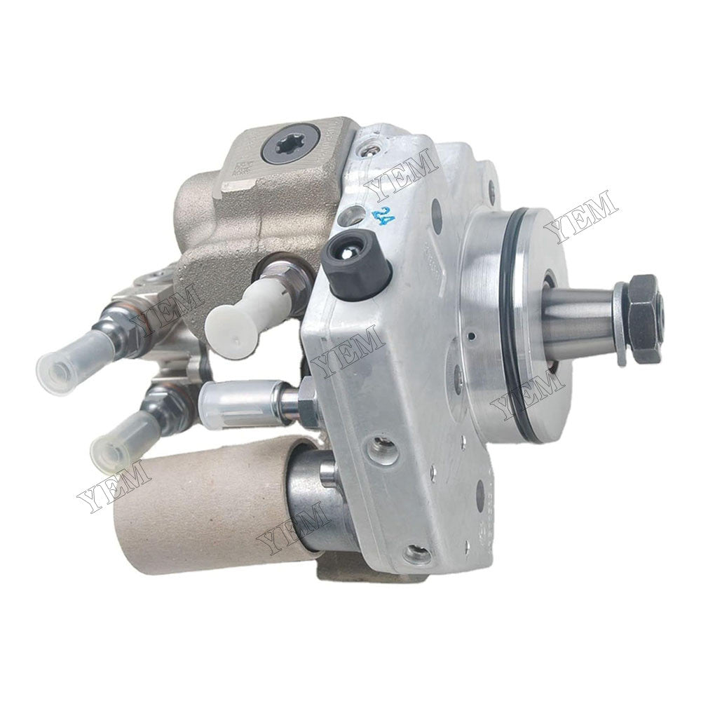 For Cummins Engine ISDE ISBE Bosch Fuel Injection Pump 5258264 0445020137 For Cummins