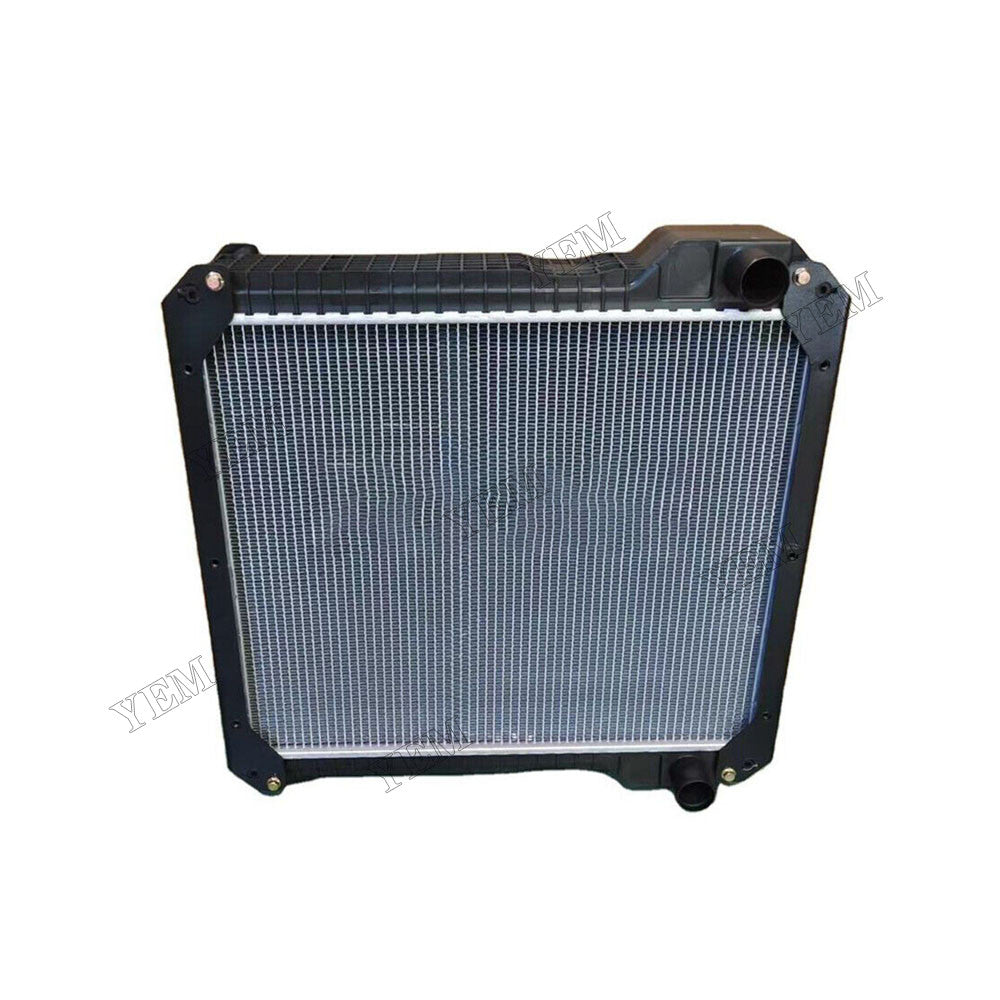 For JCB 3CX Radiator 128/14326 For JCB