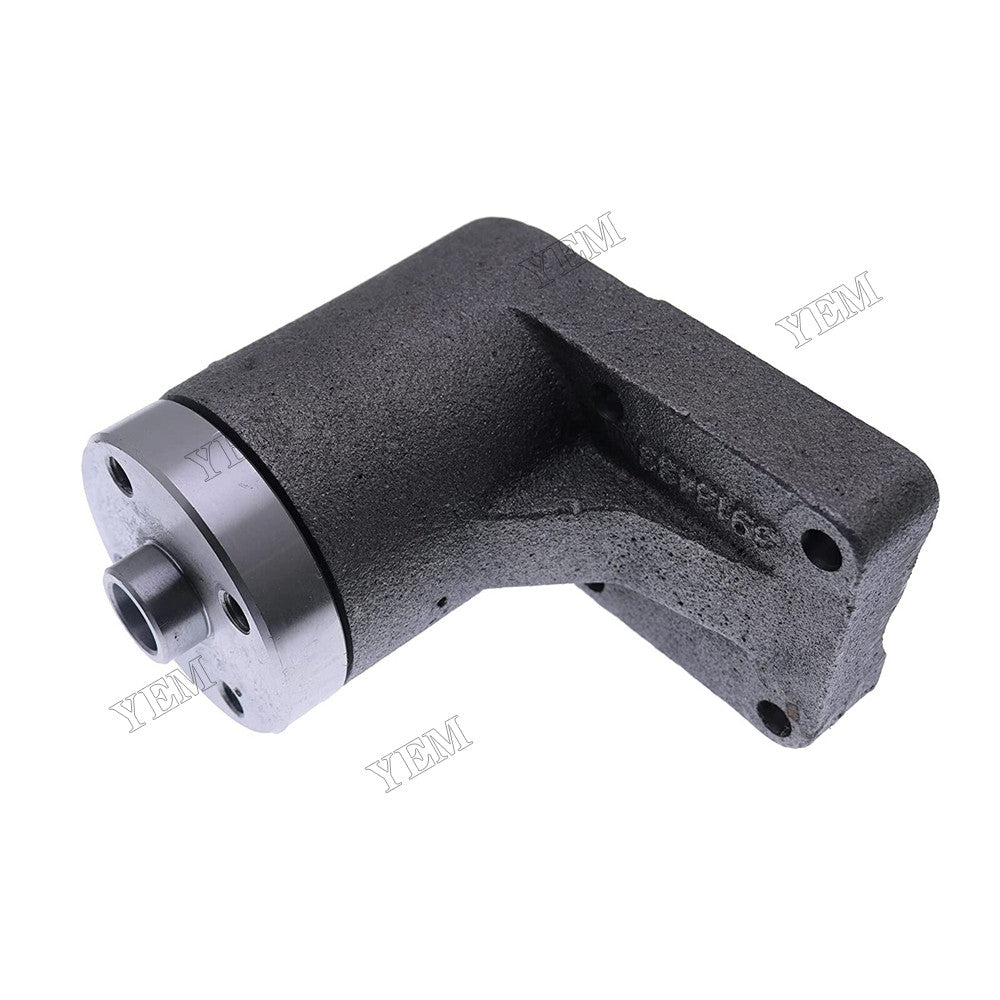For Cummins 4B 4BT 4BTA 6B 6BT 6BTA Engine Fan Blade Seat HUB 3900054 For Cummins