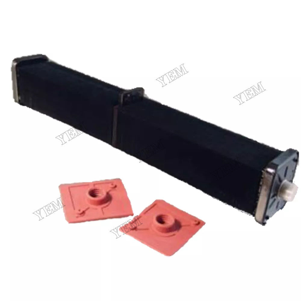 For Caterpillar Engine 3196 3306 3406 3406B 3406C 3406E 3408 3516 3516B CAT 793C 814B 966D 623E 623F 627E 621E 623E 627E Radiator Core 2W-5540 For Caterpillar