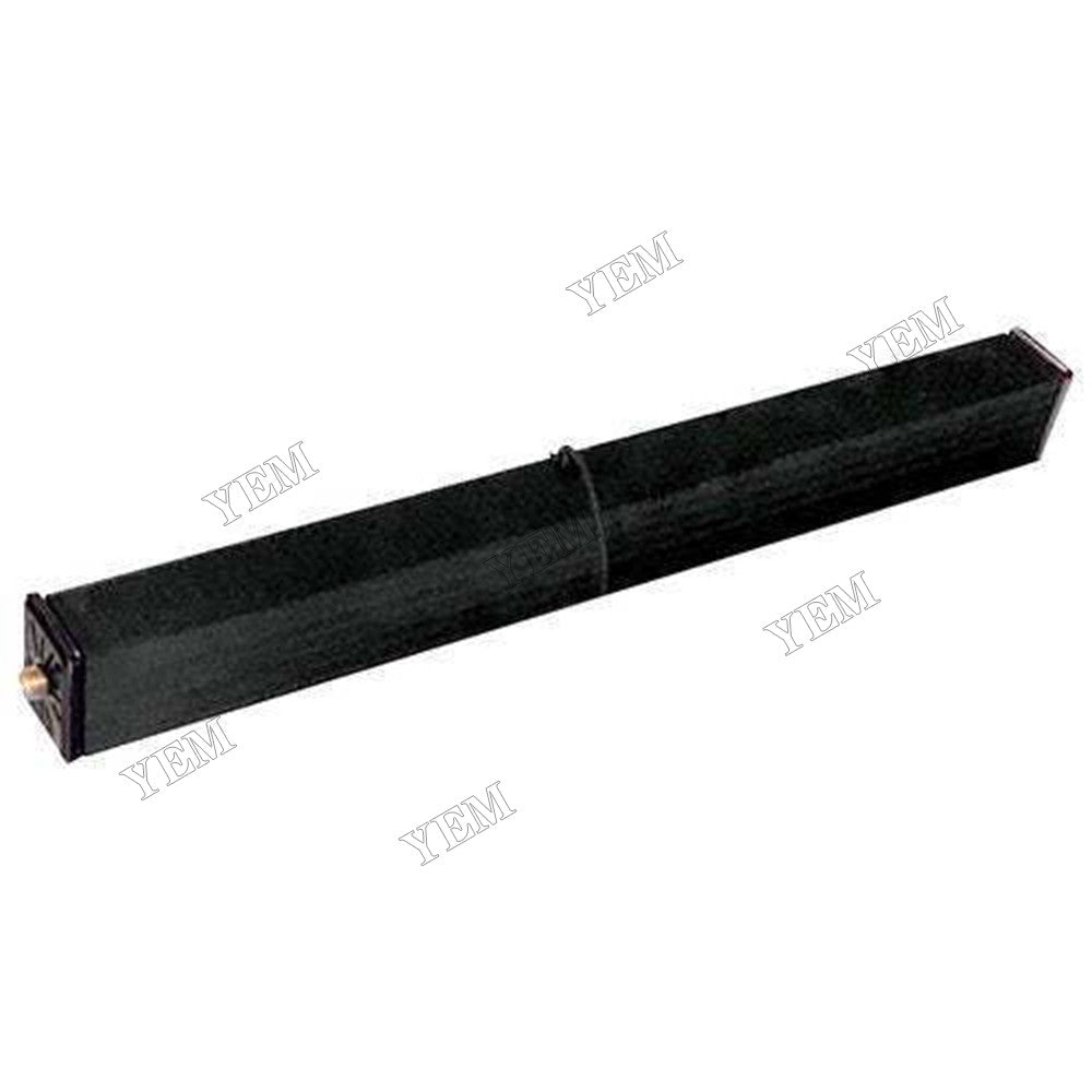 For Caterpillar Engine 3408E CAT Wheel Tractor 631G 637G Radiator Core 1192166