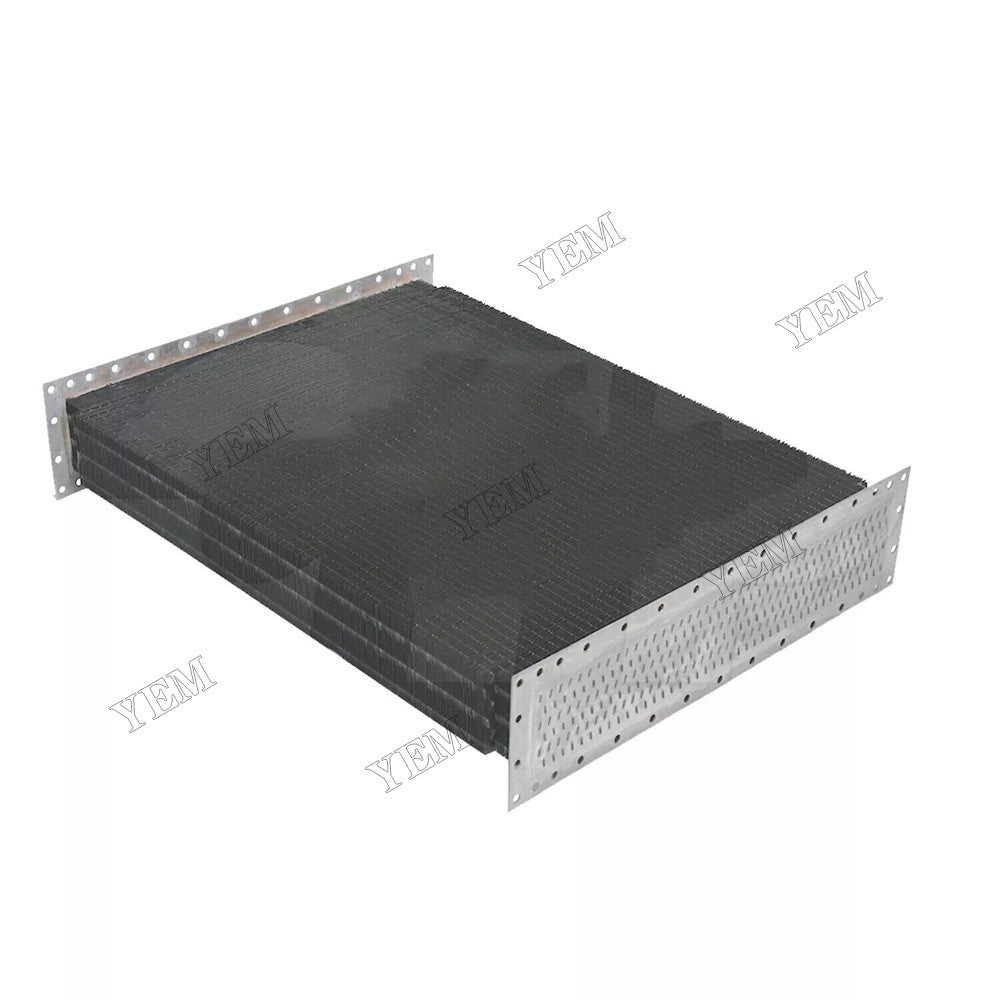 For Caterpillar CAT Track Loader 955K 955L Radiator Core 5S5991