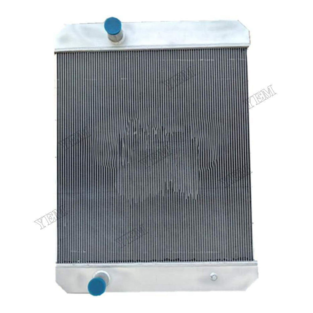 For Caterpillar CAT Excavator E330A Water Tank Radiator 7Y1362