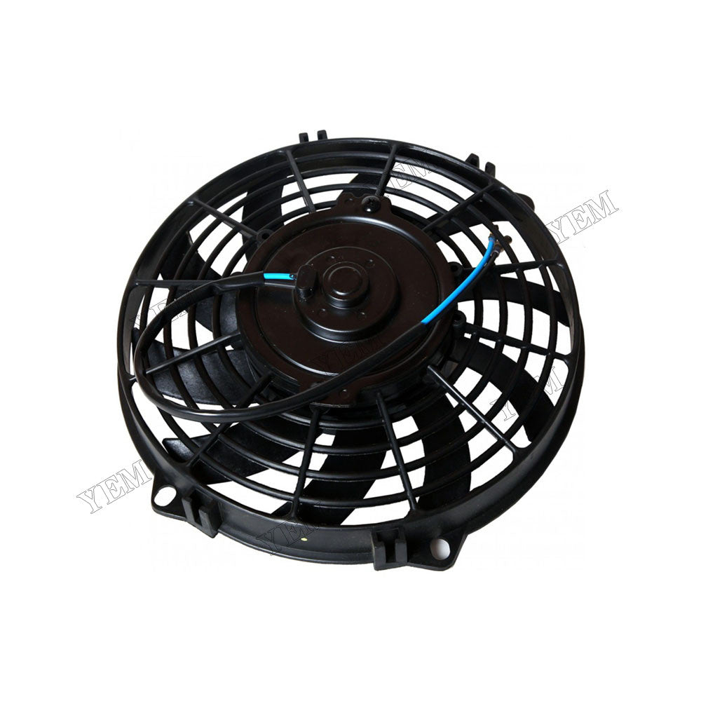 For Thermo King Transport Refrigeration SV-400 SV-600 SV-800 V-100 V-200 V-250 C-090 V-800 24V Fan 78-1374