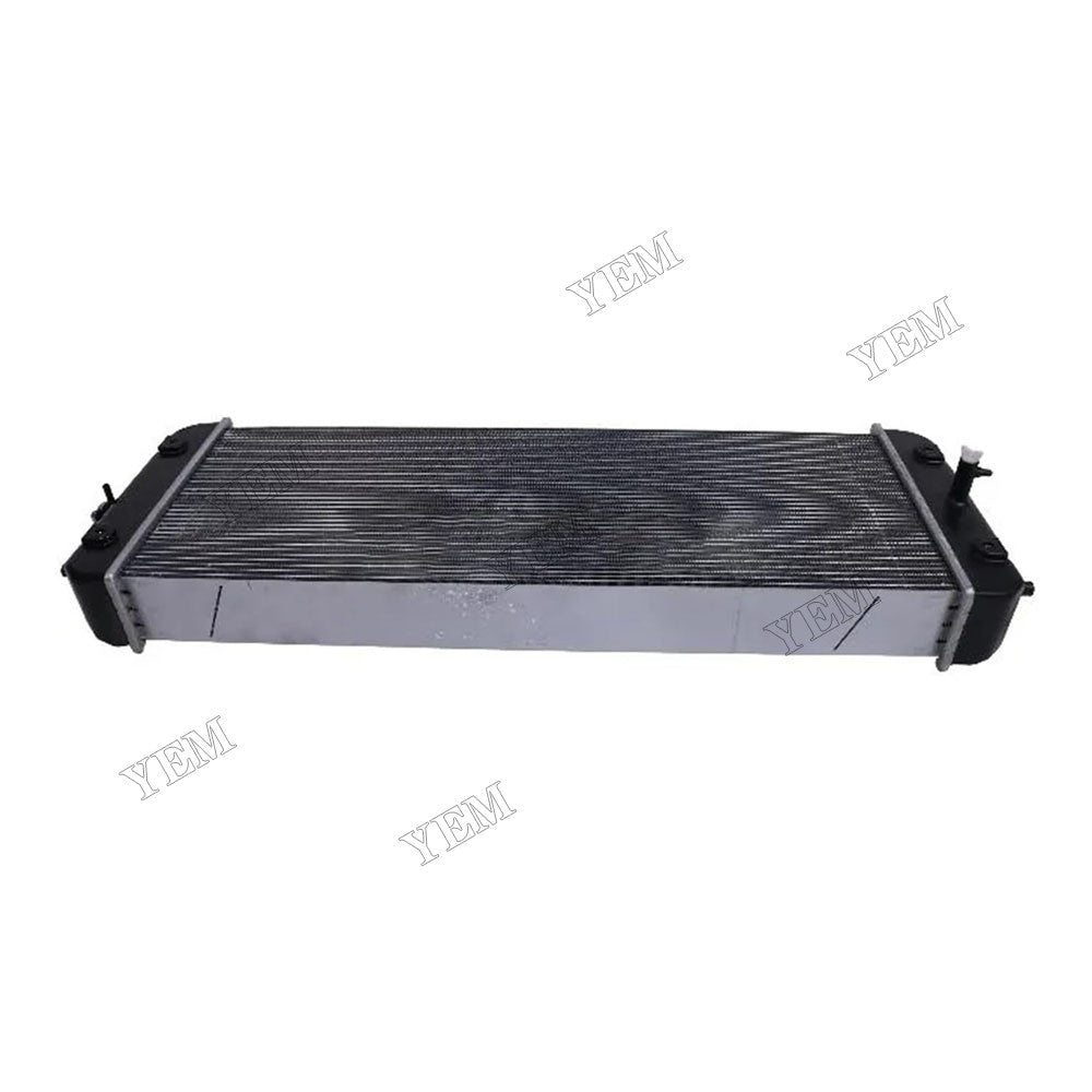 Excavator CX160B CX130B Water Tank Radiator Core ASS'Y LN002020 for Case For Case