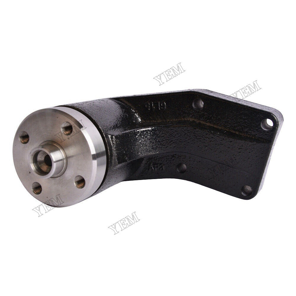 For Cummins Engine B6.7 ISB6.7 Fan Support 5283014 For Cummins