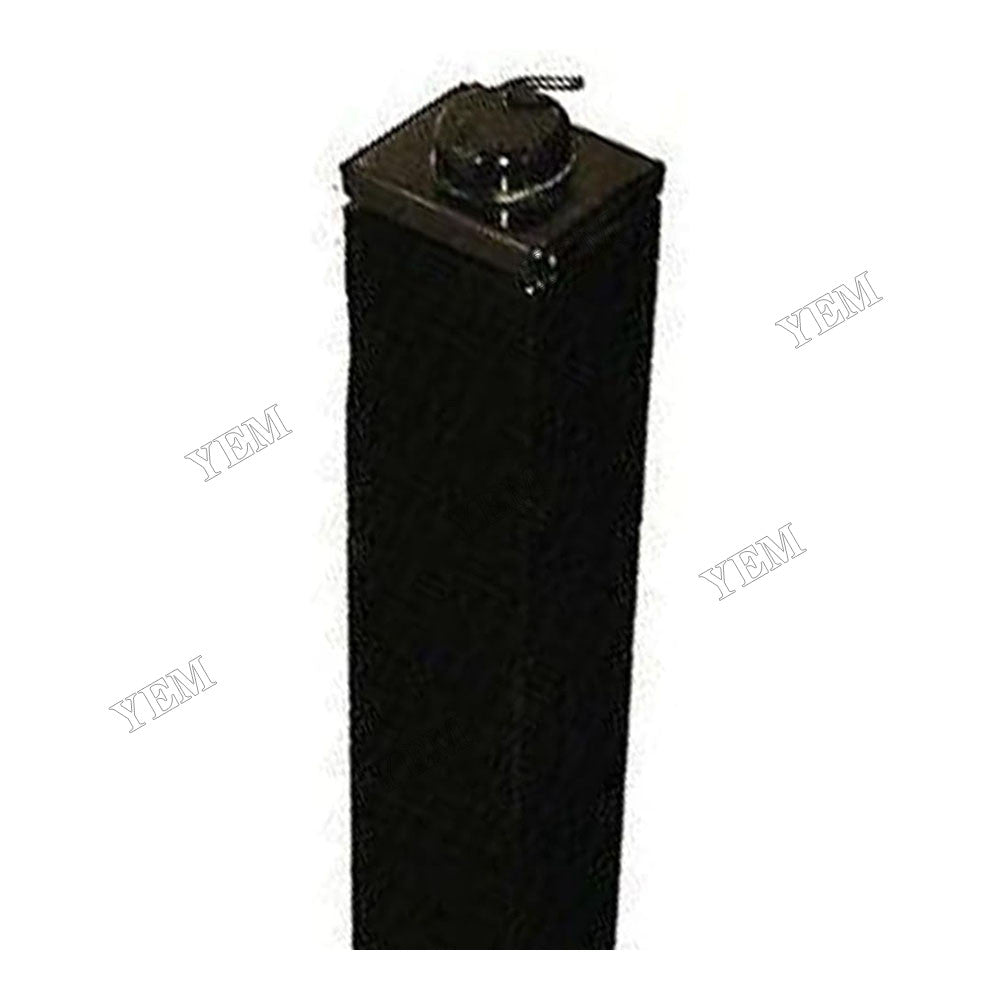 For Caterpillar 3176C 3196 3306 3406 C-12 C-9 C27 Engine CAT 572R 587R D10N D10R D6R D7R D8R 657B 621G 623G 627G Radiator Core 109-3622